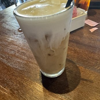 150 Sunset - Breakfast & Brunch Near Me - El Paso, Texas
