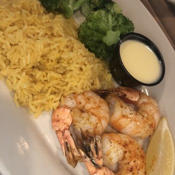 Mr Big Fish - Shrimp lunch plate - Seafood Near Me - Naples, Florida Mr Big Fish - Shrimp lunch plate - Seafood Near Me - Naples, Florida