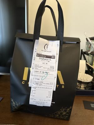 Lao Sze Chuan by null