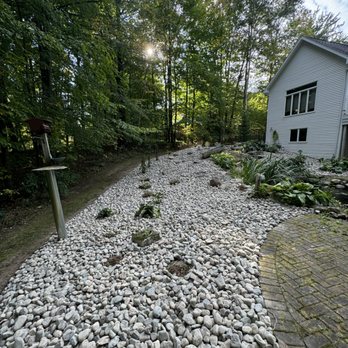 JG Property Works - Tree Services Near Me - Sobieski, Wisconsin