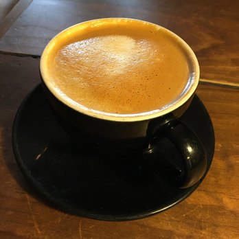 Cafe Duet - Almond milk latte - Cafes Near Me - Stroudsburg, Pennsylvania Cafe Duet - Almond milk latte - Cafes Near Me - Stroudsburg, Pennsylvania