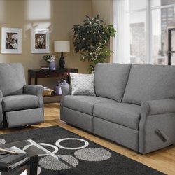 Bejnar's Fine Furniture