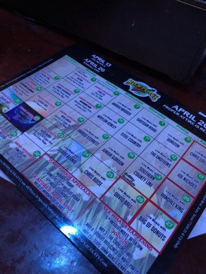 MO’S PLACE - 58 Photos & 88 Reviews - 21940 Kingsland Blvd, Katy, TX - Yelp