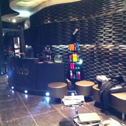 Le Lab