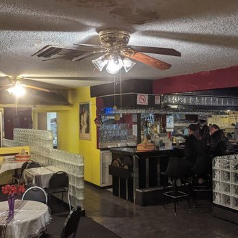 Gojo Ethiopian Restaurant - Ethiopian Near Me - Phoenix, Arizona Gojo Ethiopian Restaurant - Ethiopian Near Me - Phoenix, Arizona