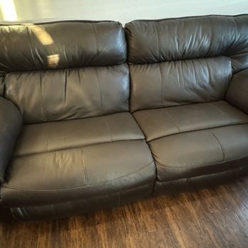 Artisan1United - after leather - Furniture Repair Near Me