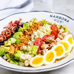 Narbona