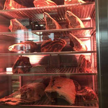 Officina - Meat - Italian Near Me - Washington, DC, District of Columbia Officina - Meat - Italian Near Me - Washington, DC, District of Columbia