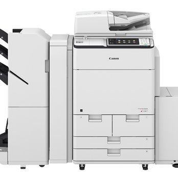 KBA Docusys - Canon MFP Copier - Office Equipment Near Me - San Mateo, California KBA Docusys - Canon MFP Copier - Office Equipment Near Me - San Mateo, California