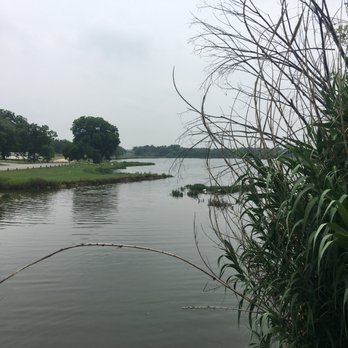 Ciquio Vasquez Park - Parks Near Me - Fort Worth, Texas