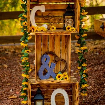 Reptacular Animals - Party & Event Planning Near Me - Sun Valley, California Reptacular Animals - Party & Event Planning Near Me - Sun Valley, California