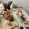 Sumi House gift card