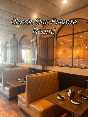 Piero's Corner by null