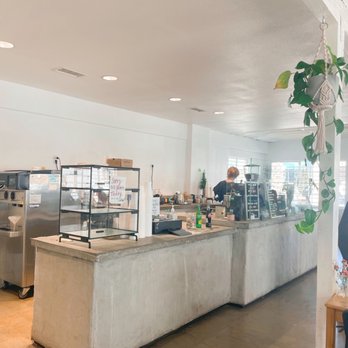Condron Coffee - Coffee & Tea Near Me - Riverside, California Condron Coffee - Coffee & Tea Near Me - Riverside, California