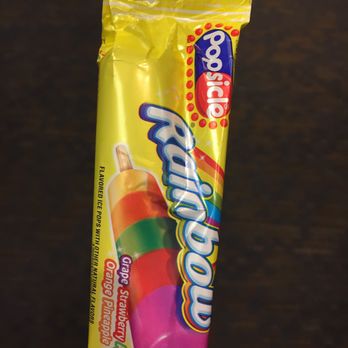 IceCream Party - a person holding a candy bar - Desserts Near Me - Houston, Texas IceCream Party - a person holding a candy bar - Desserts Near Me - Houston, Texas