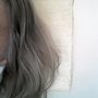 Photo of European Hair Care