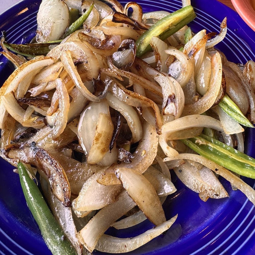 Las Margaritas - Mexican Near Me - Auburn, Washington Las Margaritas - Mexican Near Me - Auburn, Washington