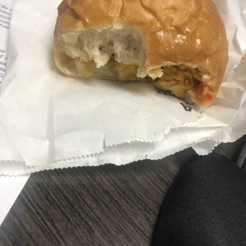 iHeart Kolache - Bakeries Near Me - Farmers Branch, Texas iHeart Kolache - Bakeries Near Me - Farmers Branch, Texas