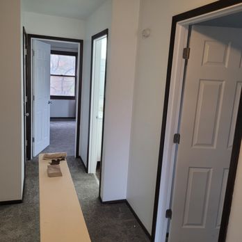 Five Oaks Contracting - Carpenters Near Me Five Oaks Contracting - Carpenters Near Me