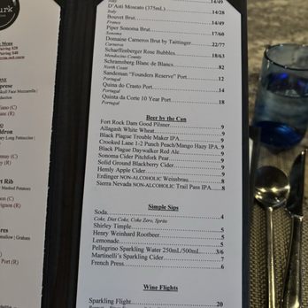 Fourk Kitchen - Folsom - New American Near Me - Folsom, California Fourk Kitchen - Folsom - New American Near Me - Folsom, California