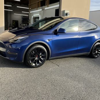 Superior Auto Finishing - What do you think? - Auto Detailing Near Me - Auburn, Washington Superior Auto Finishing - What do you think? - Auto Detailing Near Me - Auburn, Washington