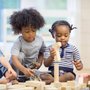 Photo of Kay's Montessori Playschool