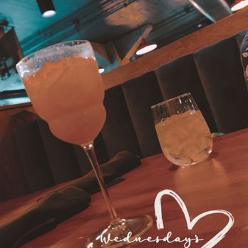 Culinary Underground - American Near Me - Rockford, Illinois