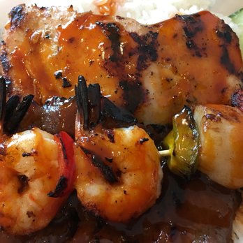 Lemongrass Cafe - Vietnamese Near Me - Edmonton, Alberta