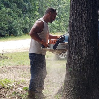 Gorilla Greg Monkey Marshall - Firewood Near Me Gorilla Greg Monkey Marshall - Firewood Near Me
