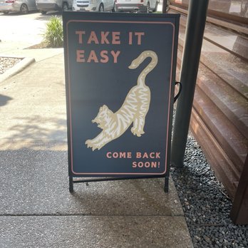 Easy Tiger - Beer Gardens Near Me - Austin, Texas