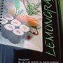 Photo of Lemongrass