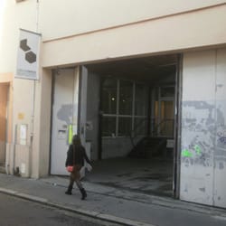 Le Lieu Commun