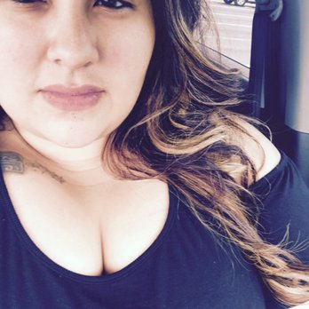 Dolled Up Hair Studio - Only by the best "Erika" her hands are gold! - Hair Salons Near Me - Carson, California