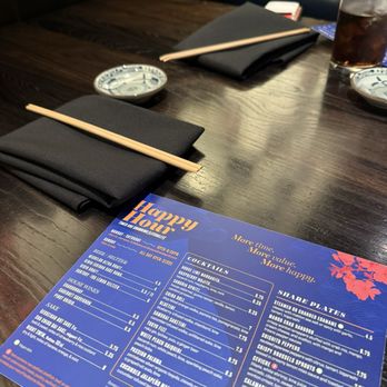 Blue Sushi Sake Grill - Sushi Bars Near Me - Austin, Texas Blue Sushi Sake Grill - Sushi Bars Near Me - Austin, Texas