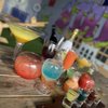 Status Playground Bar gift card