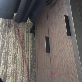 Homewood Suites by Hilton Needham Boston - Mysterious nail polish stain? - Hotels Near Me - Needham, Massachusetts Homewood Suites by Hilton Needham Boston - Mysterious nail polish stain? - Hotels Near Me - Needham, Massachusetts