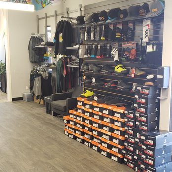 Chainline Bikes - A variety of quality merchandise. - Bikes Near Me - El Cajon, California
