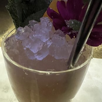 The Roosevelt Room - Mai Tai - Cocktail Bars Near Me - Austin, Texas The Roosevelt Room - Mai Tai - Cocktail Bars Near Me - Austin, Texas
