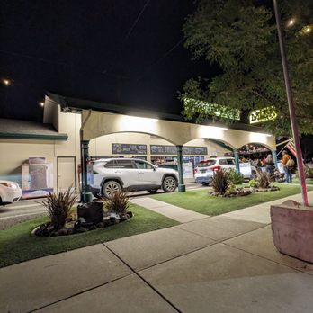 Meadowlark Dairy - Meadowlark Drive Thru - Ice Cream & Frozen Yogurt Near Me - Pleasanton, California Meadowlark Dairy - Meadowlark Drive Thru - Ice Cream & Frozen Yogurt Near Me - Pleasanton, California