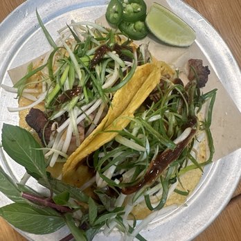 LePho - Taco - Vietnamese Near Me - Yorba Linda, California LePho - Taco - Vietnamese Near Me - Yorba Linda, California