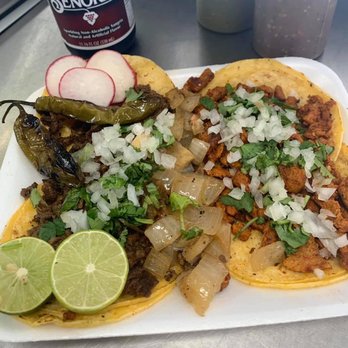 Alataco - Mini tacos!! - Mexican Near Me - San Antonio, Texas Alataco - Mini tacos!! - Mexican Near Me - San Antonio, Texas