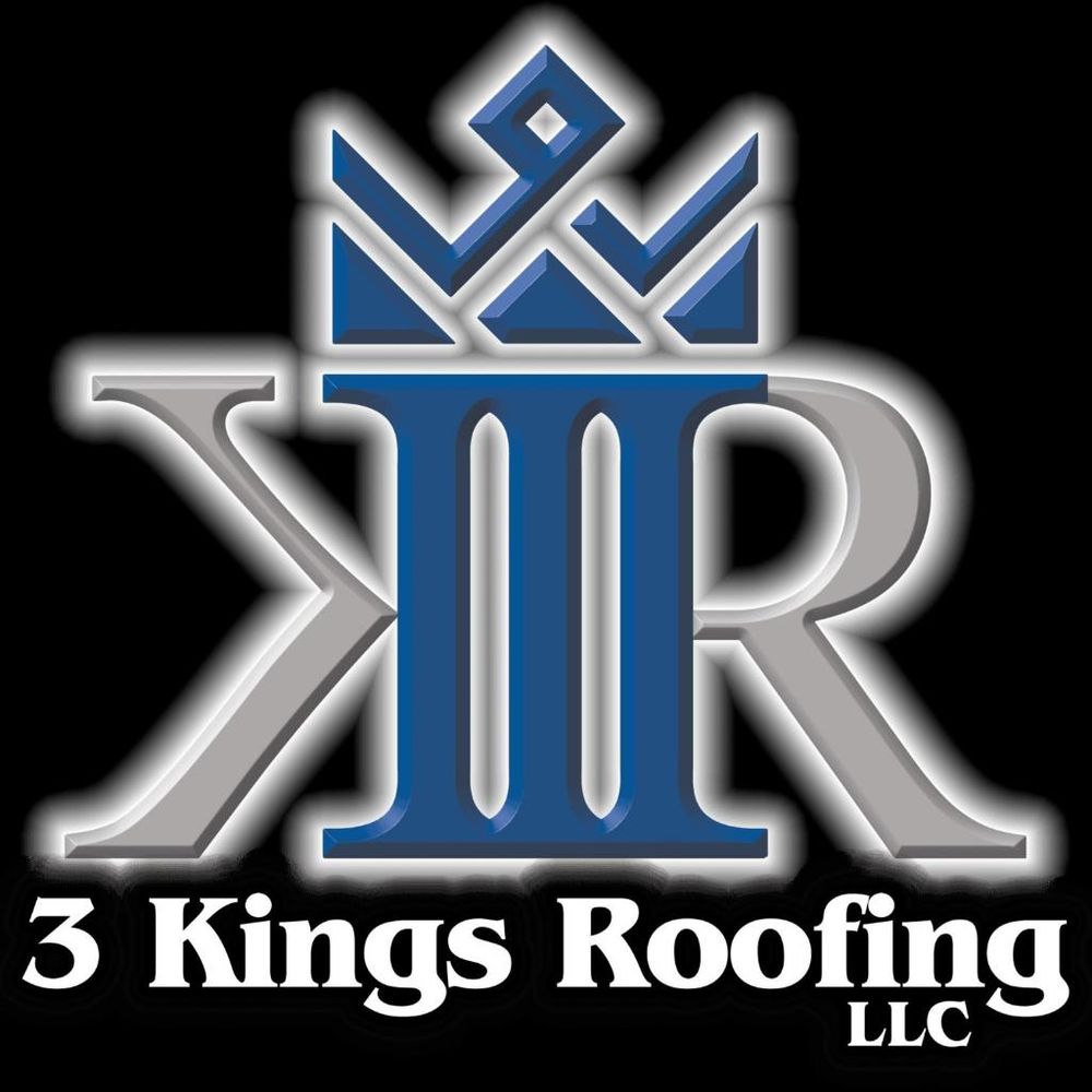 3 KINGS ROOFING Request a Quote 701 E Plano Pkwy, Plano, Texas Roofing Phone Number Yelp