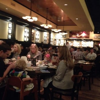 Malone's Palomar - Busy Monday!! - Steakhouses Near Me - Lexington, Kentucky Malone's Palomar - Busy Monday!! - Steakhouses Near Me - Lexington, Kentucky