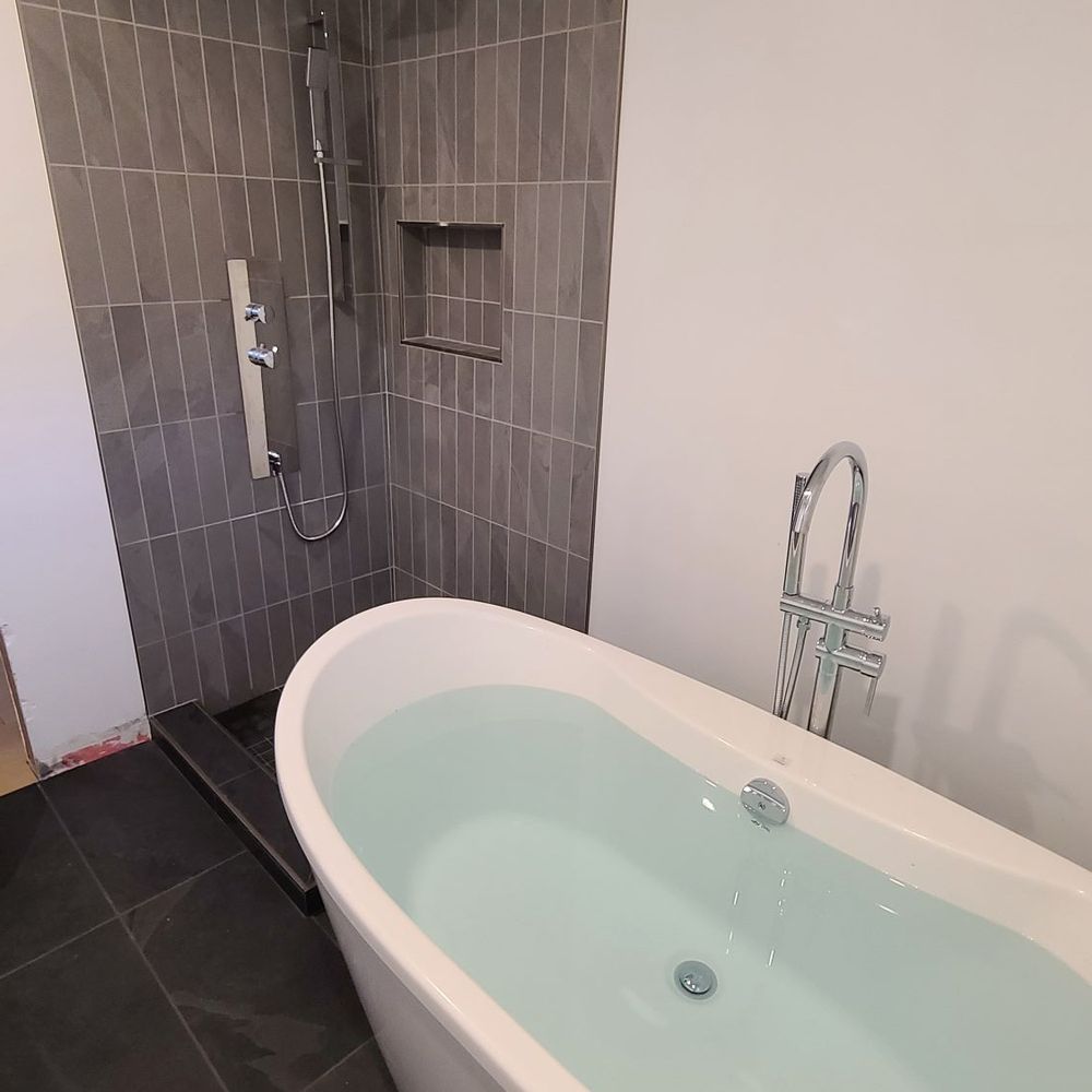 Yess Boss Plumbing - Plumbing Near Me Yess Boss Plumbing - Plumbing Near Me