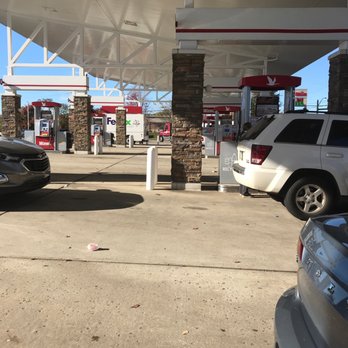 Wawa - Convenience Stores Near Me - Glen Mills, Pennsylvania