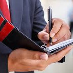 SRQ Notaries - Call to set appointment 941-301-6689