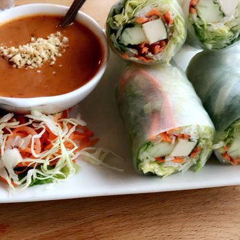 Thai Wok Kitchen - Thai Near Me - Vancouver, Washington Thai Wok Kitchen - Thai Near Me - Vancouver, Washington