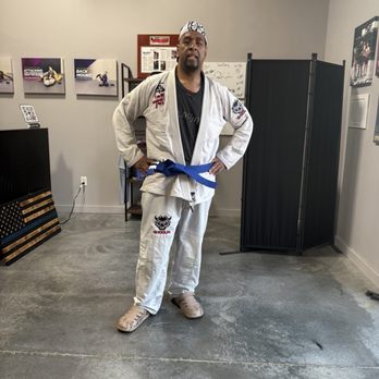 Tyson Kilbey - Brazilian jiu jitsu. - Brazilian Jiu-jitsu Near Me - OLATHE, Kansas Tyson Kilbey - Brazilian jiu jitsu. - Brazilian Jiu-jitsu Near Me - OLATHE, Kansas