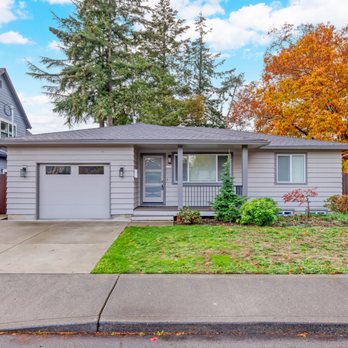 VIP Property Management - 5535 SE 57th Ave - Property Management Near Me - Clackamas, Oregon VIP Property Management - 5535 SE 57th Ave - Property Management Near Me - Clackamas, Oregon