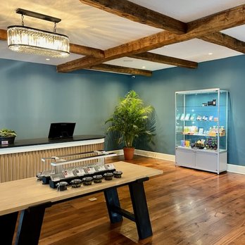 Purple Plains Dispensary - Cannabis Dispensaries Near Me - Pound Ridge, New York Purple Plains Dispensary - Cannabis Dispensaries Near Me - Pound Ridge, New York